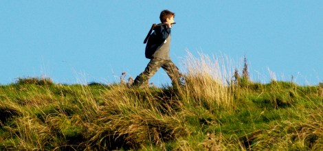 Photo: David McDermott/Flickr