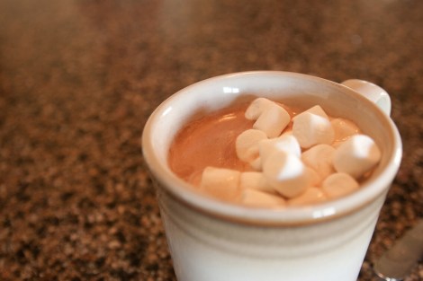 Photo: Rachel Knickmeyer/Flickr